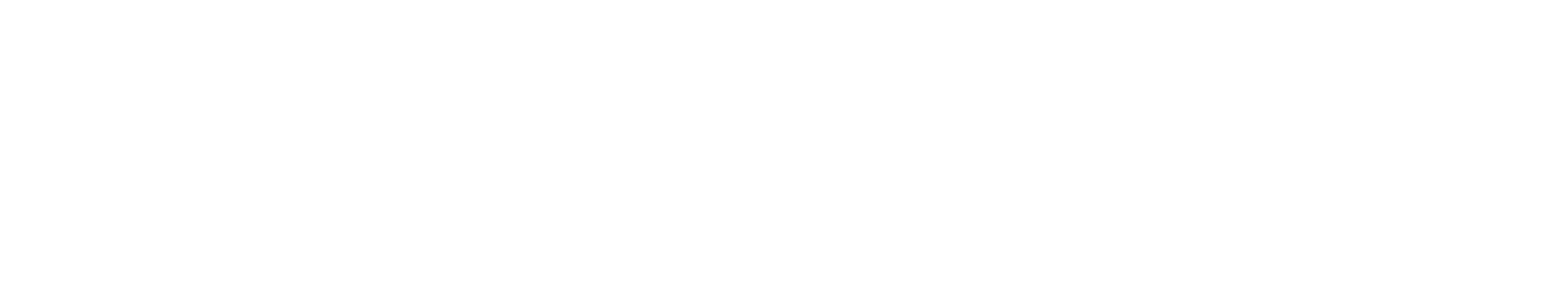 logosub